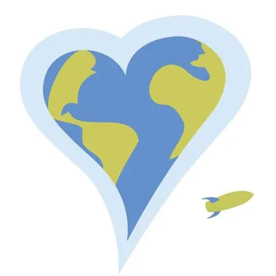 myincredibleworld.com's icon