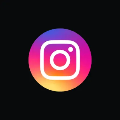 myinstapro.in's icon