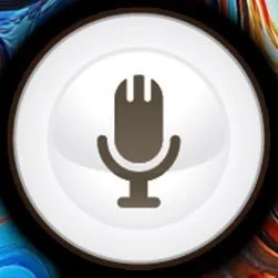 myinstoreradio.com's icon