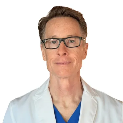 myintegrativehealth.com's icon