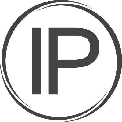 myintegrativeplanning.com's icon