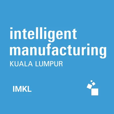 myintelligentmanufacturing.com's icon