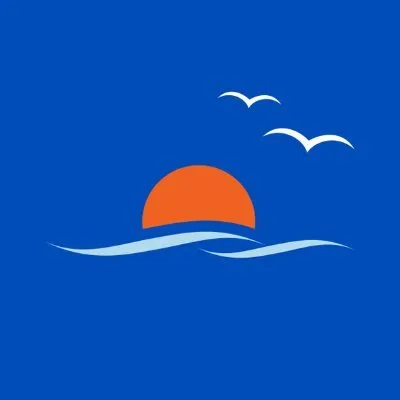 myisland.com's icon
