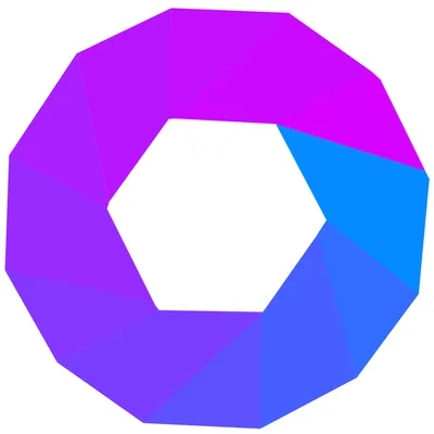 myithelpline.com's icon
