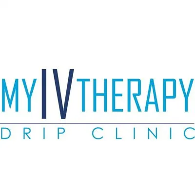 myivtherapy.com's icon