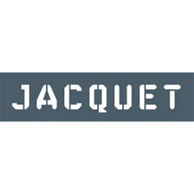 myjacquet.com's icon