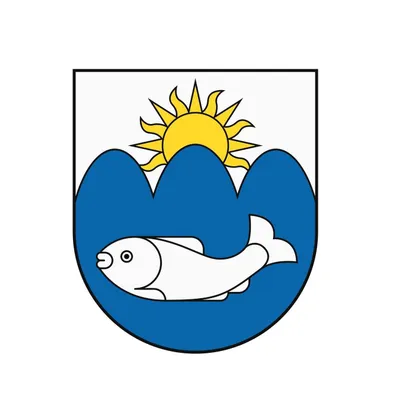 myjava.sk's icon