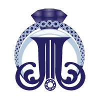 myjaveri.com's icon