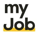 MyJobCompany logo
