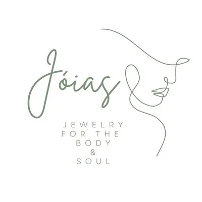 myjoias.com's icon