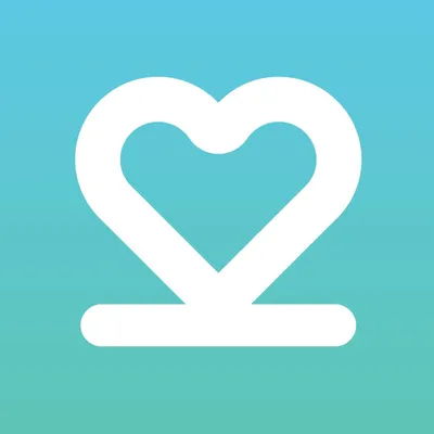 mykeeper.com's icon