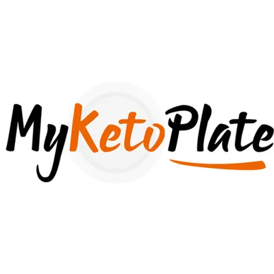 myketoplate.com's icon