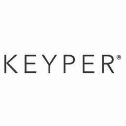 KEYPER, LLC