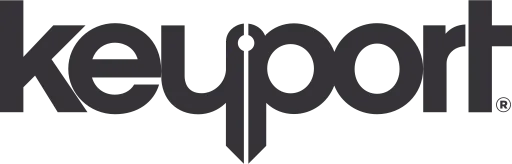 Keyport logo