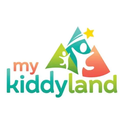 mykiddyland.com's icon