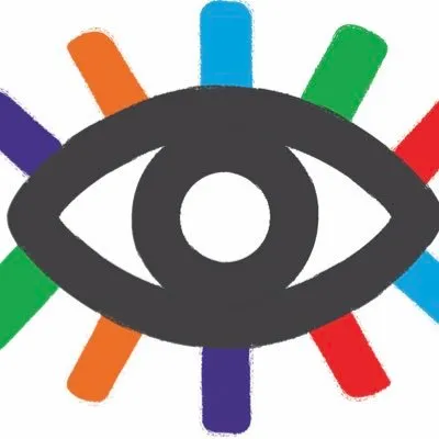 mykidsvision.org's icon