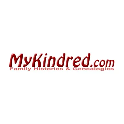 mykindred.com's icon