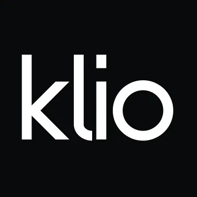 myklio.com's icon