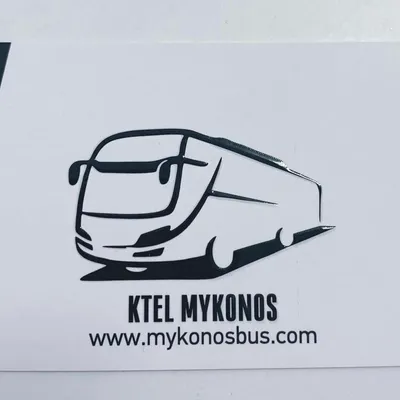 mykonosbus.com's icon