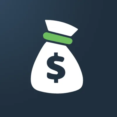 mylead.eu's icon