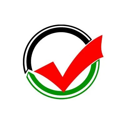 myleader.co.ke's icon