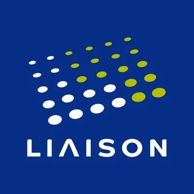 myliaison.com's icon