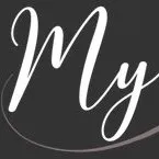 mylifephotobooks.com's icon
