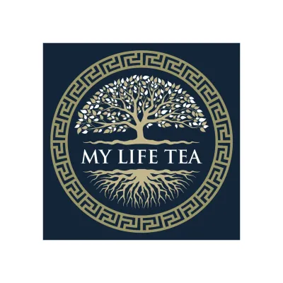 mylifetea.com's icon