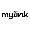 Mylink logo
