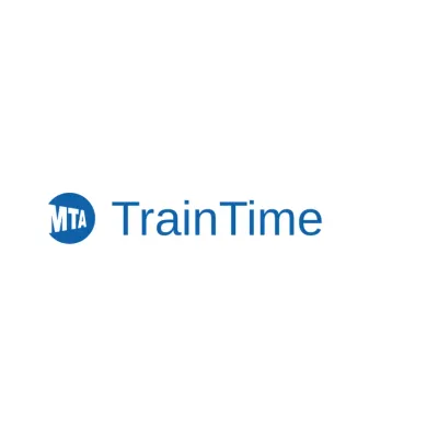 mylirr.org's icon