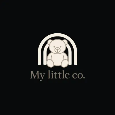 – My Little Co's icon