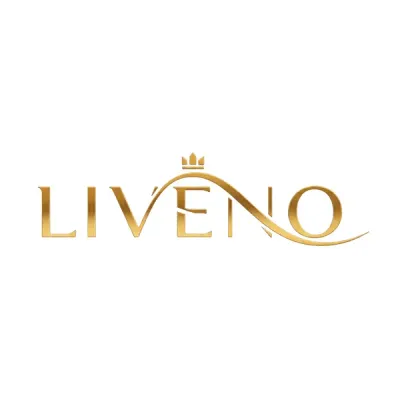 myliveno.com's icon