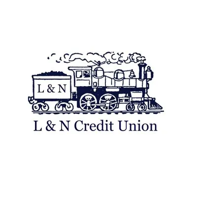 mylncu.com's icon