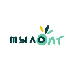 mylo-opt.ru's icon
