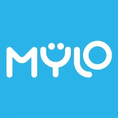 Mylo's icon
