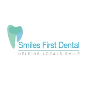 mylocaldentists.com.au's icon