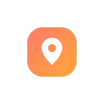MyLocalEdge's icon