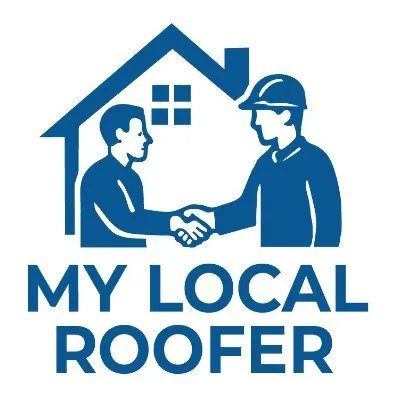 mylocalrooferca.com's icon