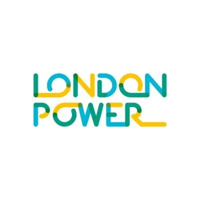 mylondonpower.com's icon
