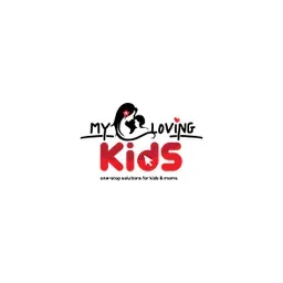 My Loving Kids's icon