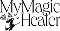 MyMagicHealer Coupon Codes & Deals