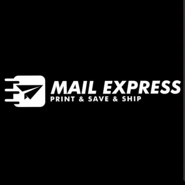mymailexp.com's icon
