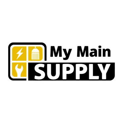 mymainsupply.com's icon