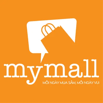 mymall.vn's icon