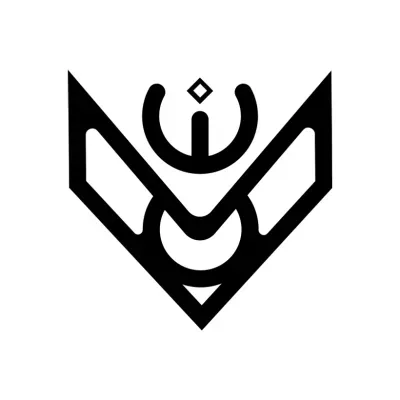 mymathbook's brand icon