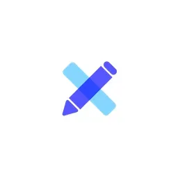 mymathsolver.ai's brand icon