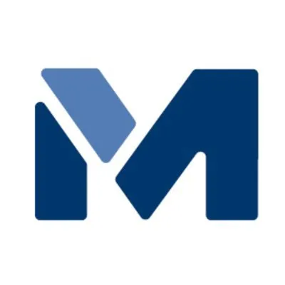 mymechanics.com's icon