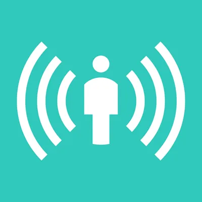 mymedicwatch.com's icon