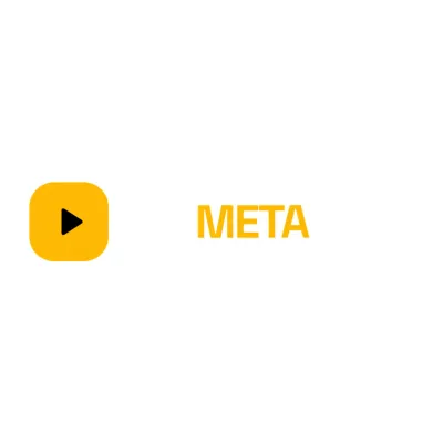 mymetatube.com's icon