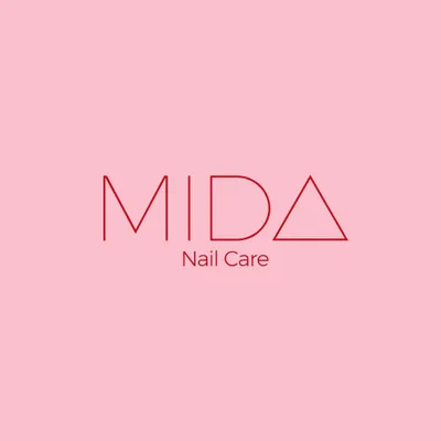 mymida.it's icon